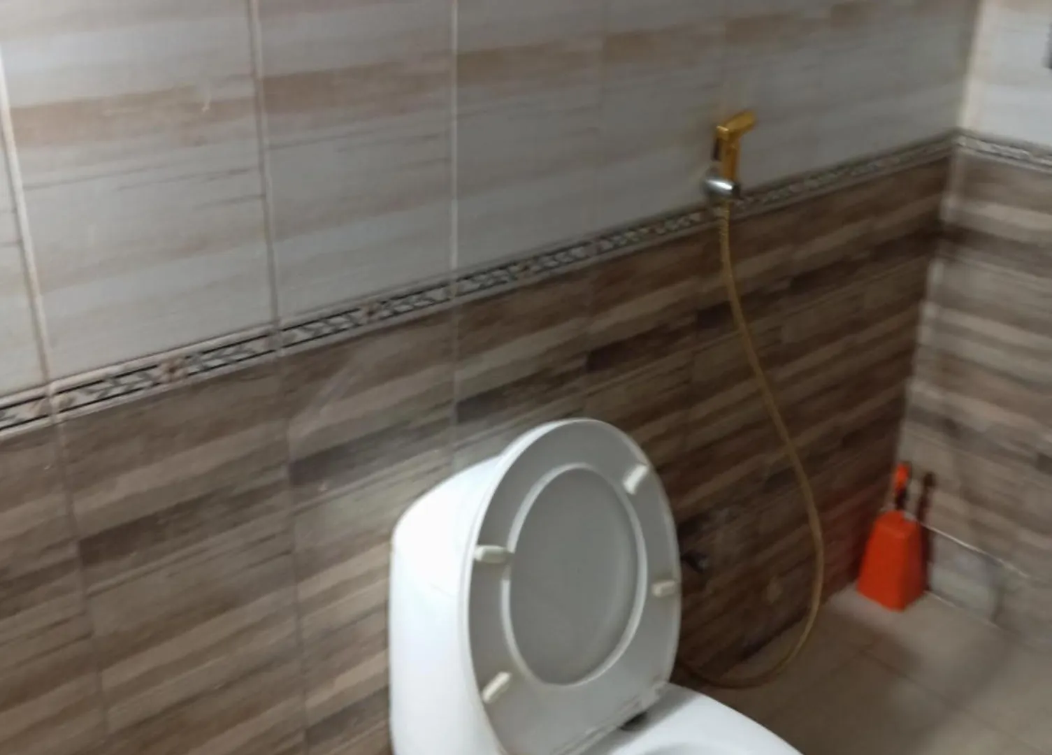Begpacker Hostal Dormitory Hostel Dubai